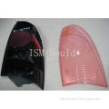 ISM Design & Mould Co.,Ltd